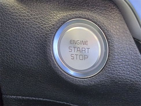 Used 2020 Kia Telluride SX w/ SX Prestige Package image 22