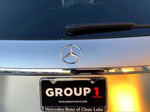 Used 2024 Mercedes-Benz GLE 63 AMG S image 28