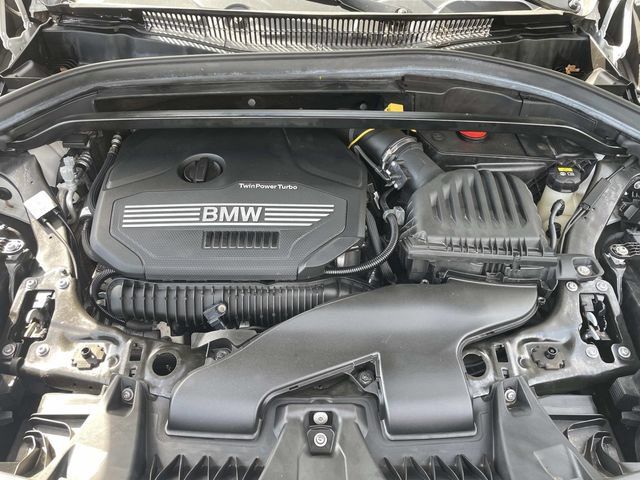 Used 2021 BMW X1 xDrive28i w/ Convenience Package AWD/4WD image 15