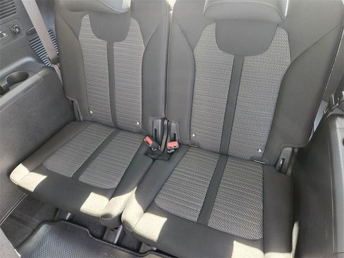 New 2026 Kia Sorento LX image 20