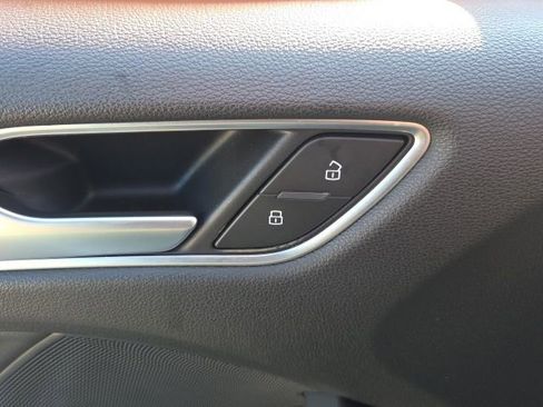 Used 2020 Audi A3 2.0T Premium Plus w/ Premium Plus Package image 22