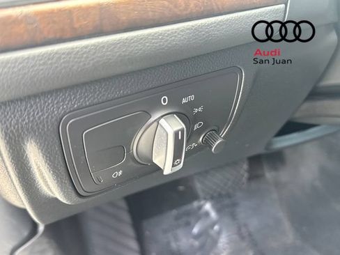 Used 2012 Audi A6 2.0T Premium Plus FWD image 45