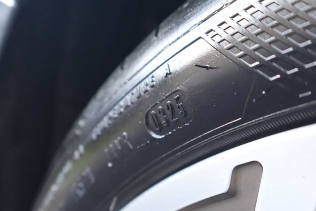 Used 2025 Audi S5 Prestige AWD/4WD image 56