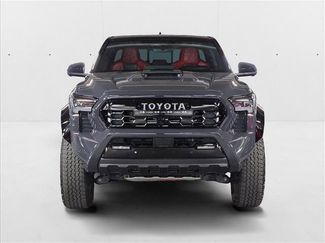 Used 2024 Toyota Tacoma TRD Pro video 2