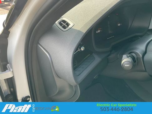 Used 2024 Polestar Polestar 2 AWD/4WD image 22