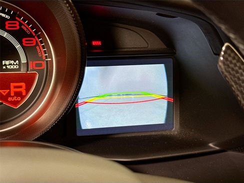 Used 2018 Ferrari 488 GTB image 20