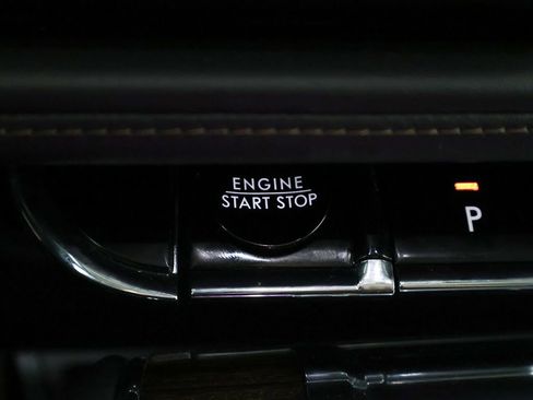 Used 2025 Lincoln Aviator Reserve w/ Equipment Group 201A AWD/4WD image 59