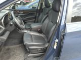 Used 2023 Subaru Ascent Touring image 5