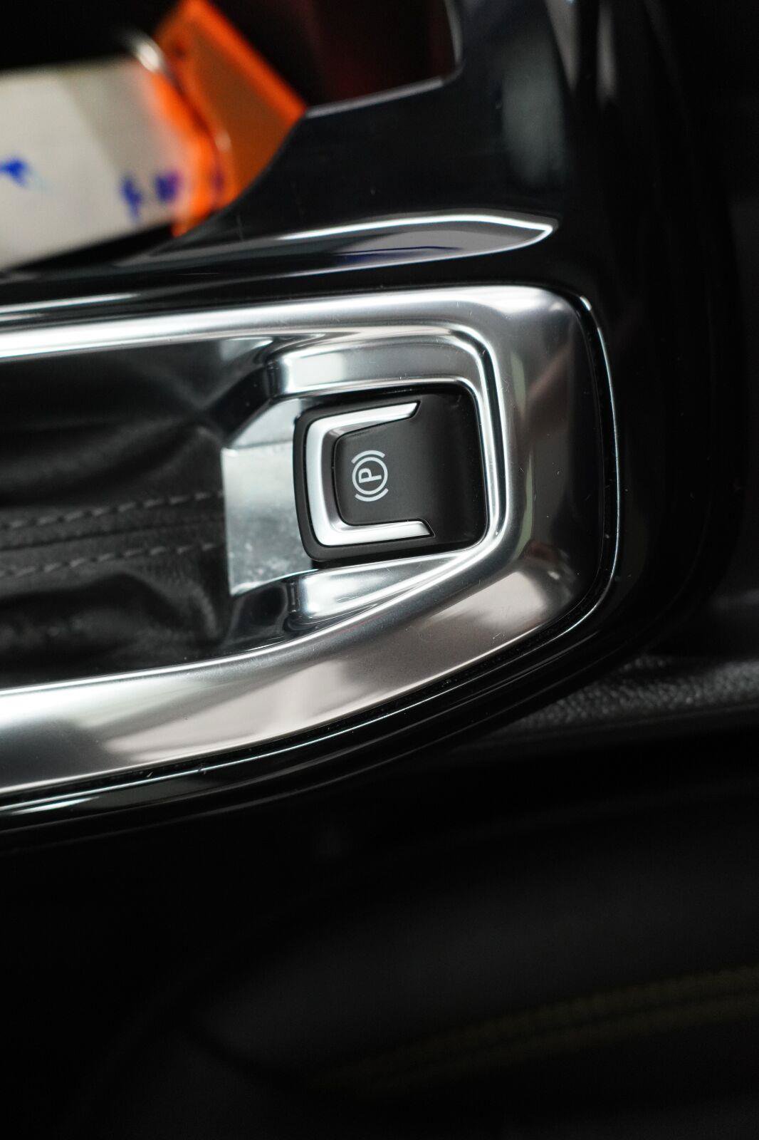 Used 2025 Chevrolet Trax ACTIV w/ Sunroof Package FWD image 20