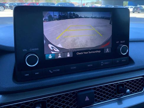 Used 2024 Acura Integra image 29