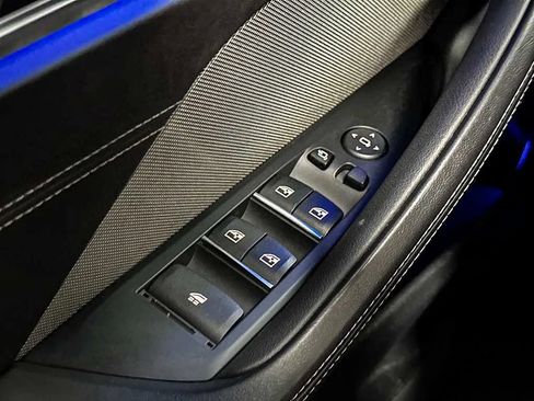 Used 2019 BMW M850i xDrive Convertible AWD/4WD image 20