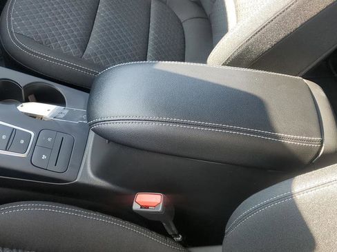 New 2026 Ford Escape Active image 59