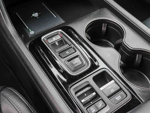 Certified 2023 Honda Pilot EX-L image 26