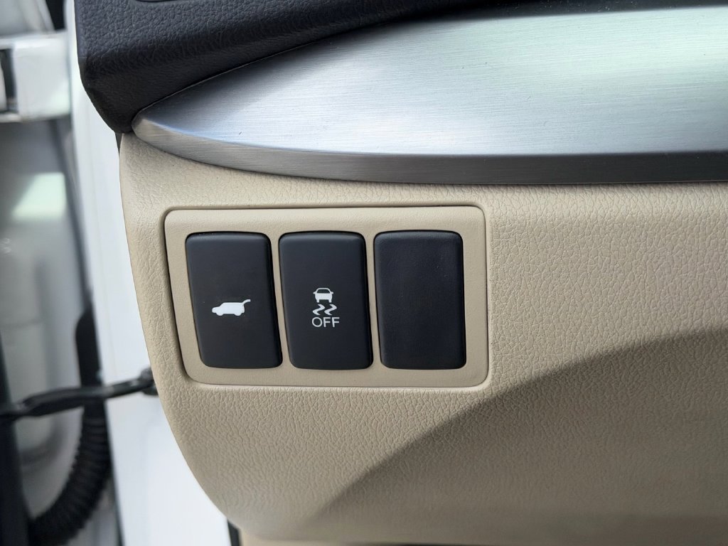 Used 2017 Acura RDX w/ Tech & AcuraWatch Plus Pack FWD image 27