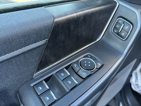 Certified 2023 Ford F150 Lariat image 10