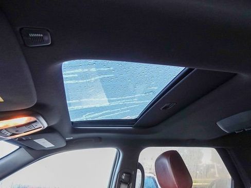 Used 2023 Dodge Durango GT image 13