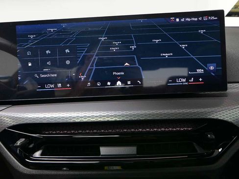 Used 2026 BMW 430i Coupe w/ M Sport Package image 14