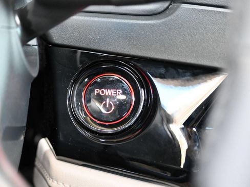 New 2026 Honda Accord EX-L image 29