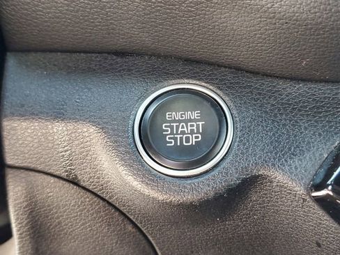 Certified 2024 Kia Forte GT-Line w/ GT-Line Premium Package image 30