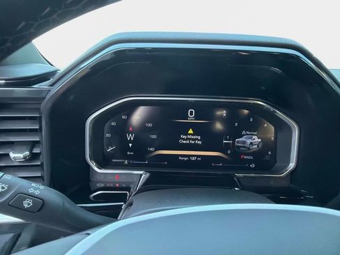 New 2026 GMC Sierra 1500 Elevation w/ Elevation Select Package RWD image 28
