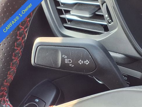 Used 2025 Ford Escape ST-Line image 22