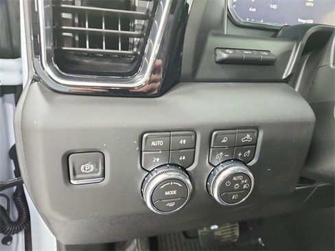 New 2026 GMC Sierra 1500 Denali Ultimate image 29