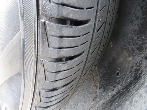 Used 2008 Ford Mustang GT RWD image 11