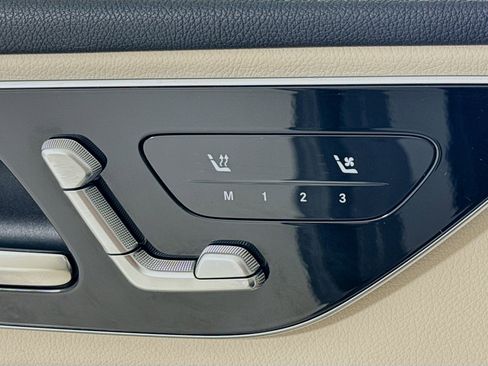 Used 2026 Mercedes-Benz GLC 300 image 22