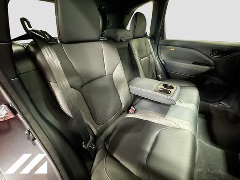 Used 2026 Subaru Forester Wilderness AWD/4WD image 30