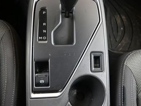 Certified 2024 Subaru Crosstrek 2.0i Premium image 35