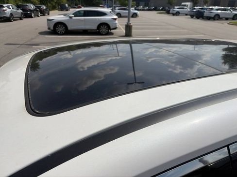 Used 2026 Acura MDX FWD image 14