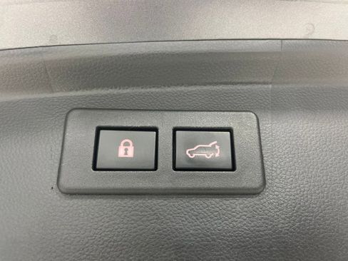 Used 2020 Subaru Outback Touring w/ Popular Package #2 AWD/4WD image 36