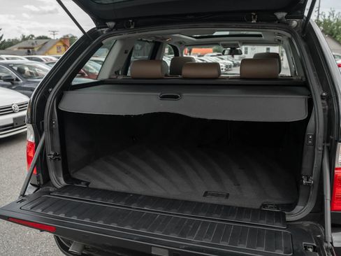 Used 2005 BMW X5 3.0i AWD/4WD image 11