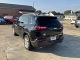Used 2015 Jeep Cherokee Latitude w/ Comfort/Convenience Group image 5