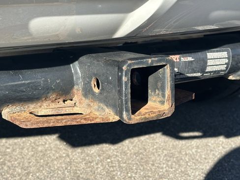 Used 2017 Audi Q5 2.0T Premium image 43