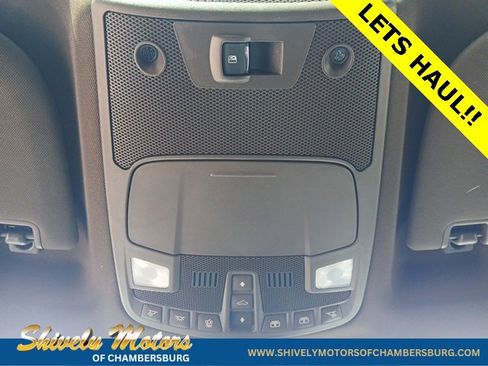 Used 2018 Ford F350 King Ranch w/ King Ranch Ultimate Package image 21