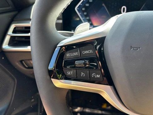 Used 2025 BMW 230i xDrive Coupe w/ Premium Package image 16