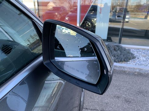 Certified 2022 Audi Q5 2.0T Premium w/ Convenience Package AWD/4WD image 27