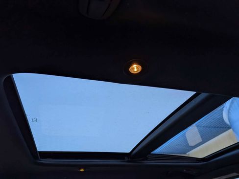 Used 2020 Jeep Grand Cherokee High Altitude image 24