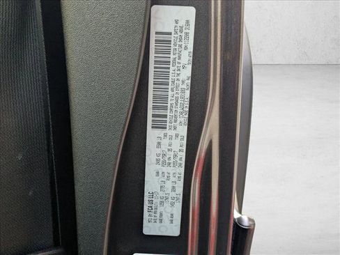 Used 2018 Jeep Wrangler Unlimited Sport S image 23