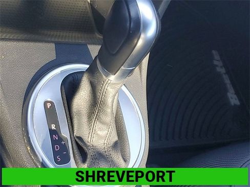 Used 2016 Volkswagen Beetle 1.8T S image 14