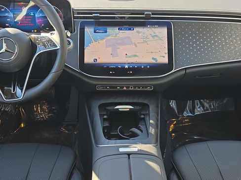 Certified 2026 Mercedes-Benz E 350 Sedan image 15