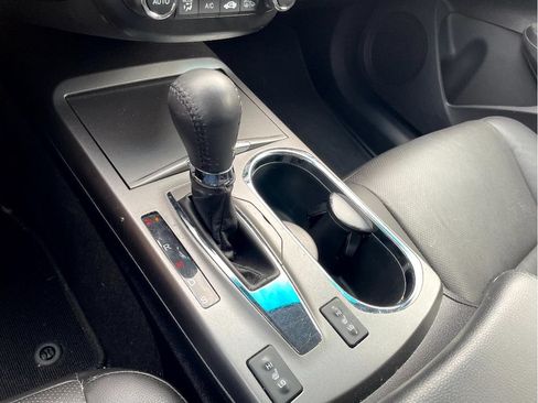 Used 2015 Acura RDX AWD image 18