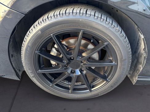 Used 2020 Toyota Camry SE image 14