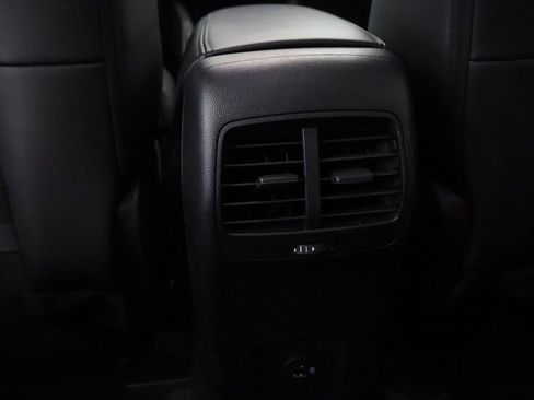 Used 2024 Ford Bronco Sport Big Bend w/ Convenience Package image 45