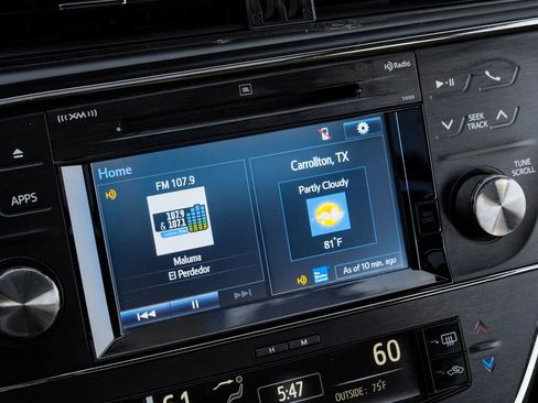 Used 2015 Toyota Avalon Limited image 33