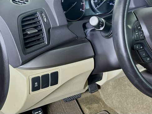 Used 2013 Acura RDX FWD image 16