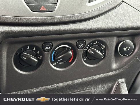 Used 2019 Ford Transit 150 XL image 19