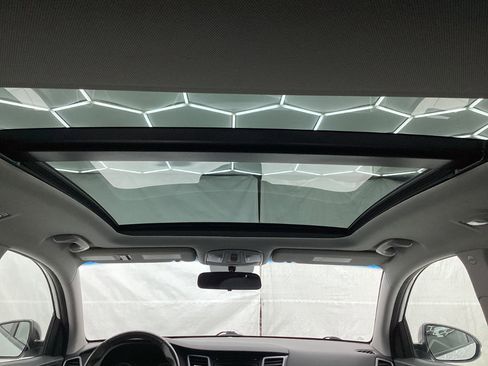 Used 2017 Hyundai Tucson Night image 26