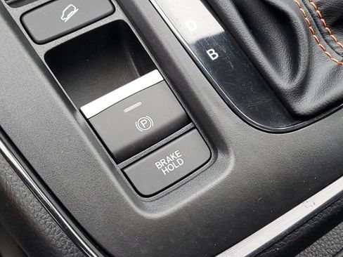Used 2024 Honda CR-V Sport image 33